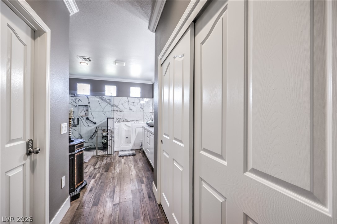 2337 Shorewood Hills Avenue Henderson NV 89052
