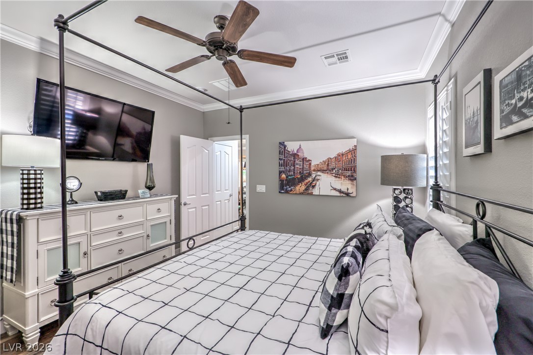 2337 Shorewood Hills Avenue Henderson NV 89052