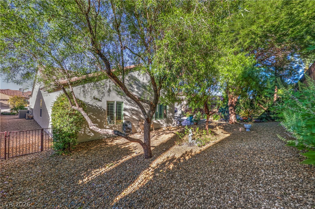 2337 Shorewood Hills Avenue Henderson NV 89052