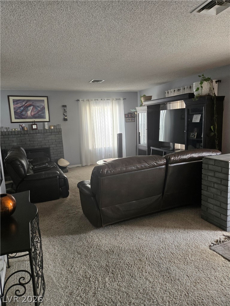 3711 Casey Drive Las Vegas NV 89120