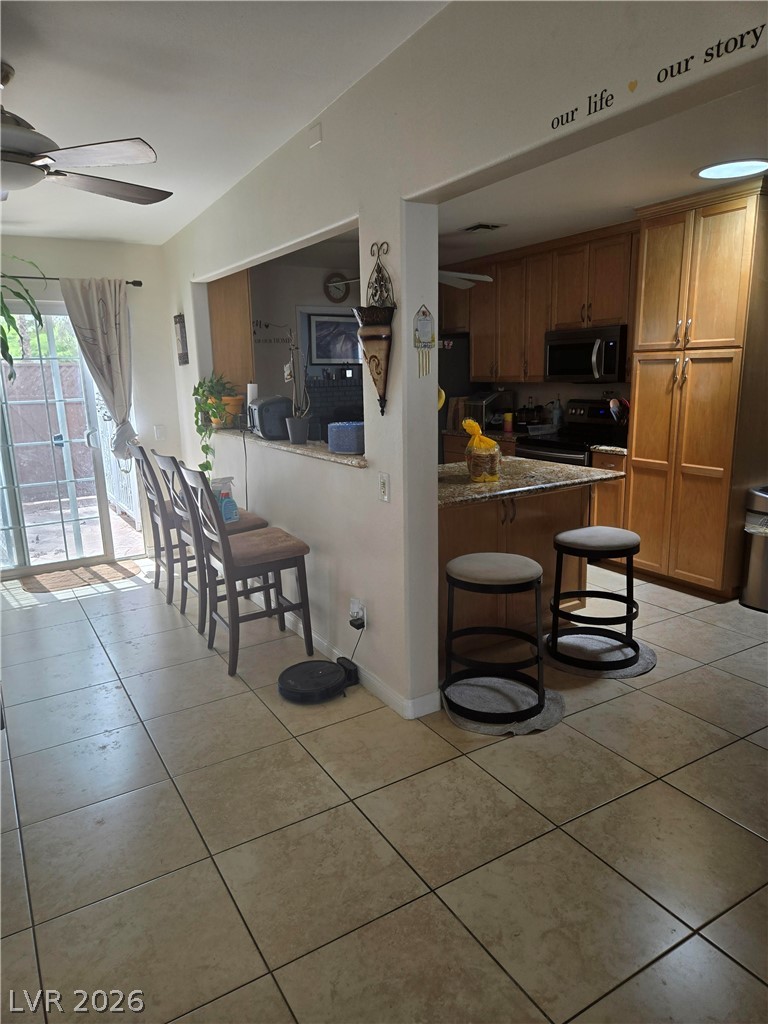 3711 Casey Drive Las Vegas NV 89120