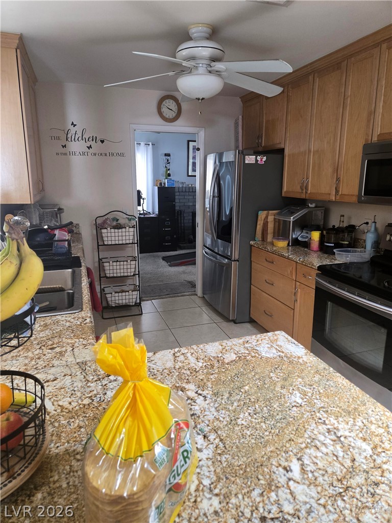 3711 Casey Drive Las Vegas NV 89120