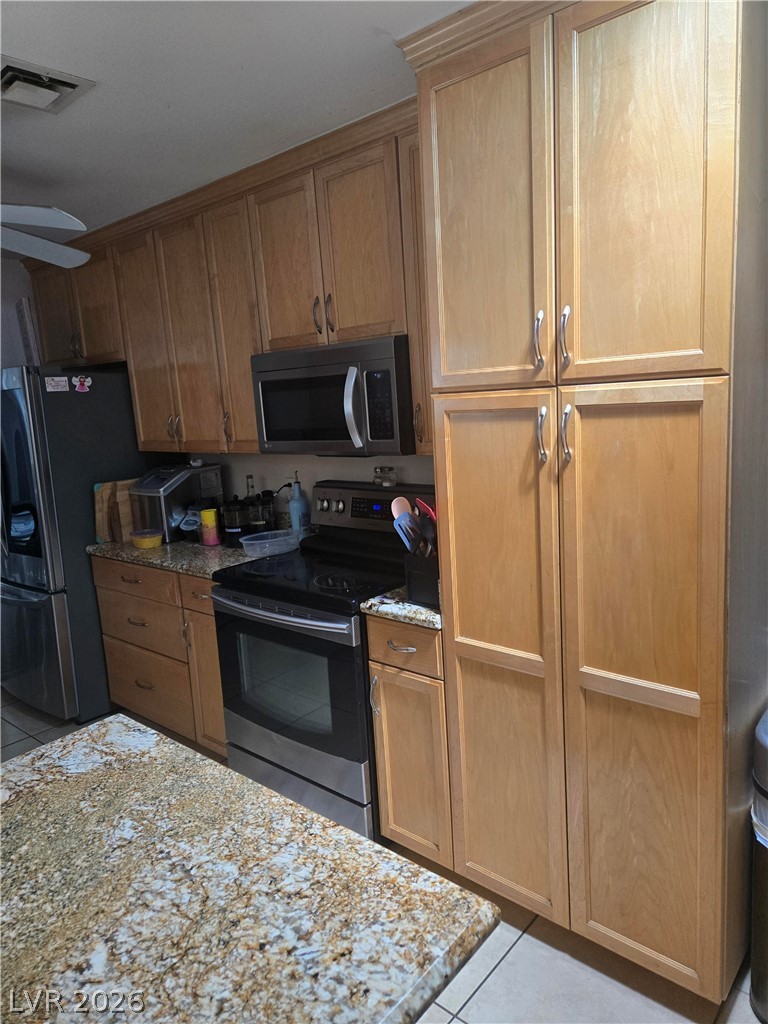 3711 Casey Drive Las Vegas NV 89120