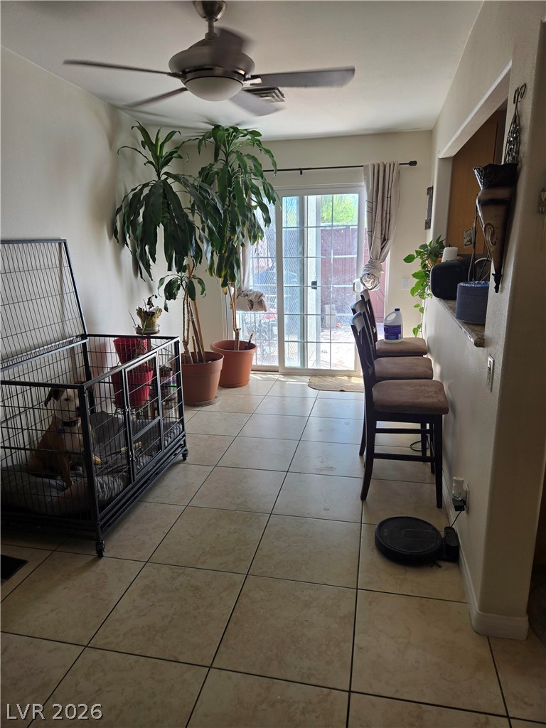 3711 Casey Drive Las Vegas NV 89120