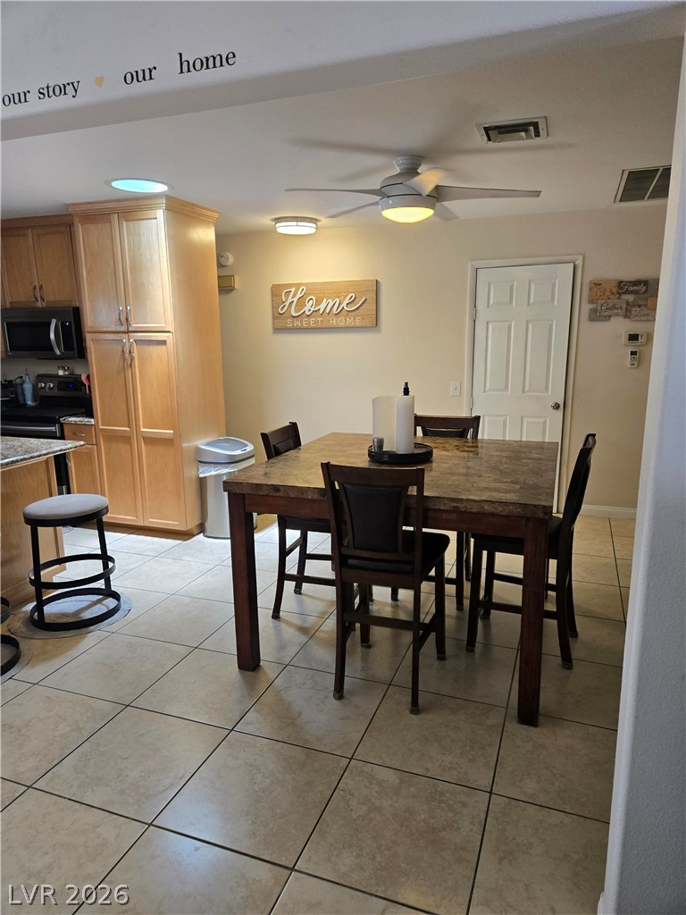 3711 Casey Drive Las Vegas NV 89120