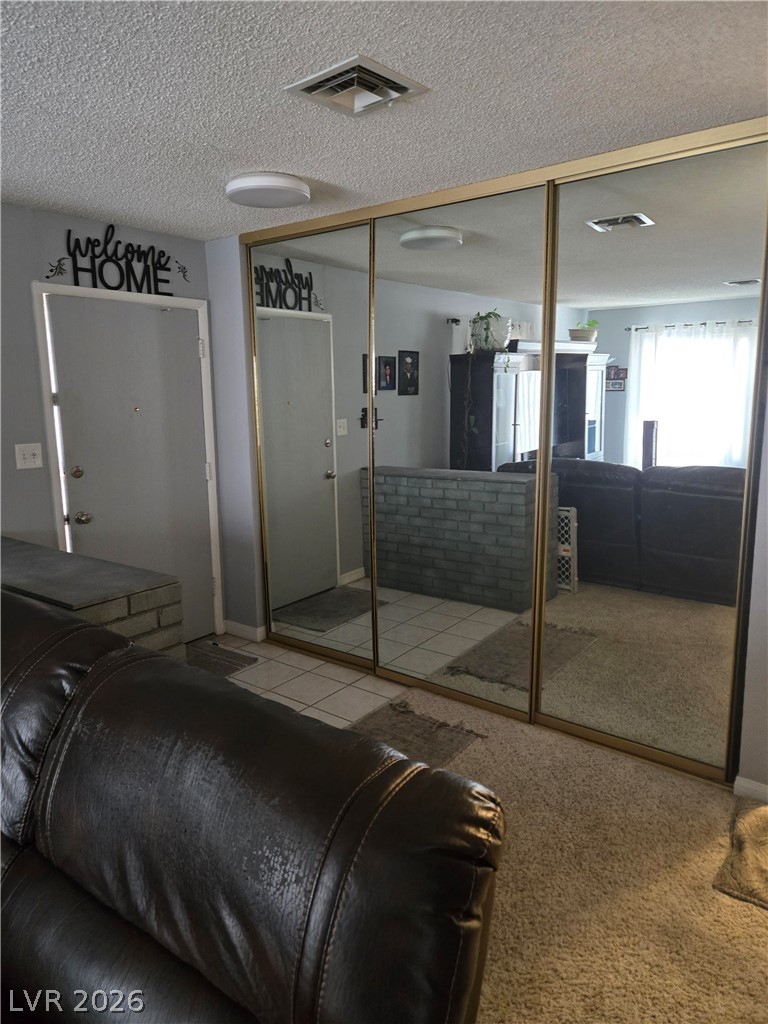 3711 Casey Drive Las Vegas NV 89120