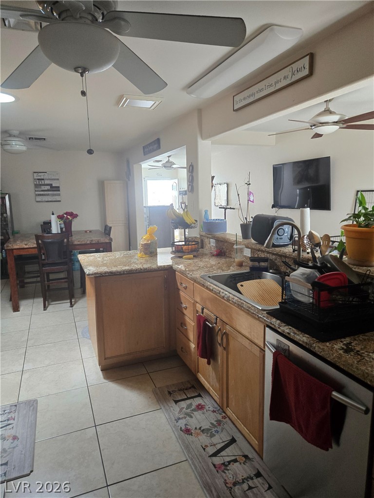 3711 Casey Drive Las Vegas NV 89120