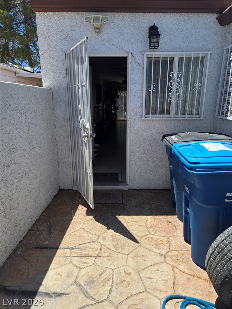 3711 Casey Drive Las Vegas NV 89120