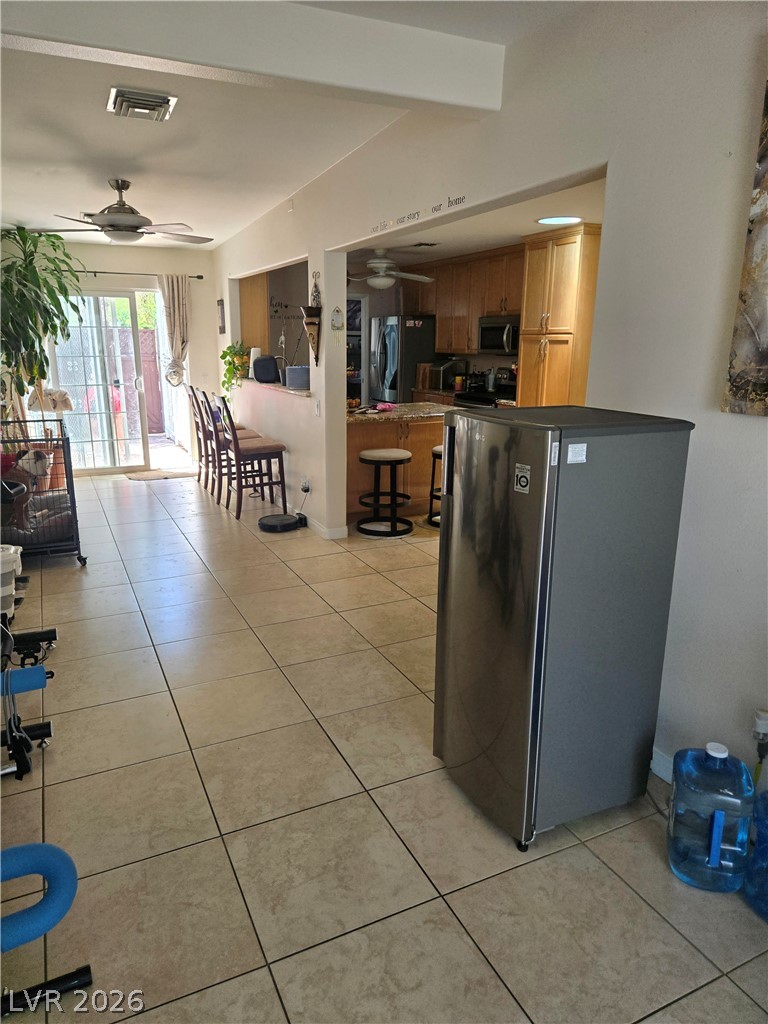 3711 Casey Drive Las Vegas NV 89120
