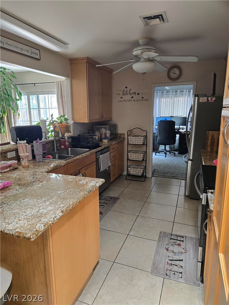 3711 Casey Drive Las Vegas NV 89120