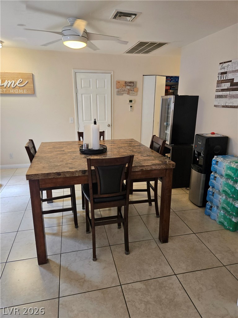 3711 Casey Drive Las Vegas NV 89120