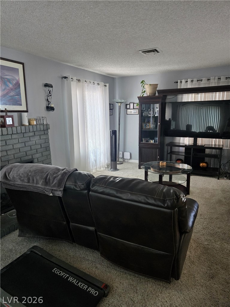 3711 Casey Drive Las Vegas NV 89120