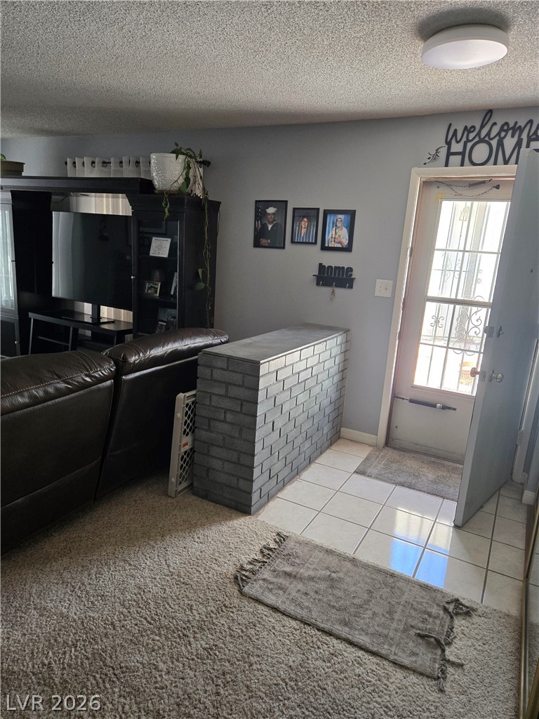 3711 Casey Drive Las Vegas NV 89120