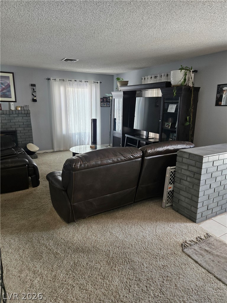 3711 Casey Drive Las Vegas NV 89120