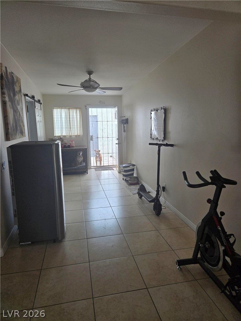 3711 Casey Drive Las Vegas NV 89120