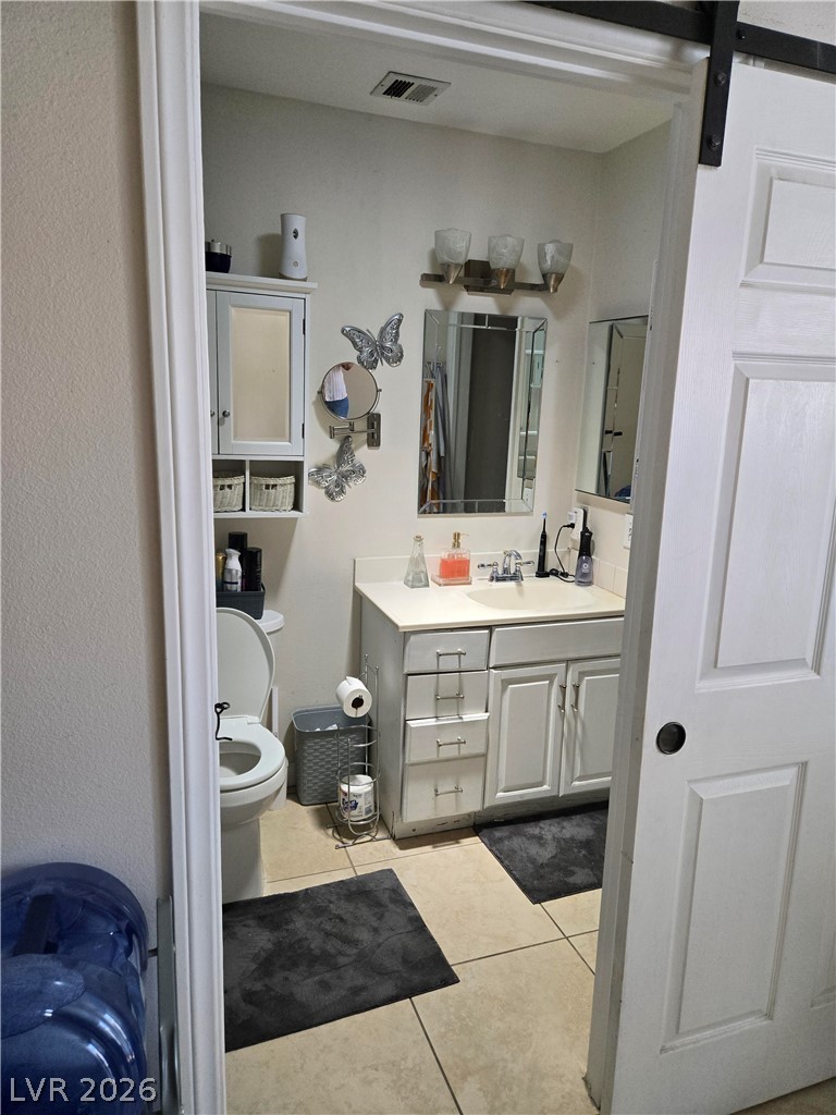 3711 Casey Drive Las Vegas NV 89120