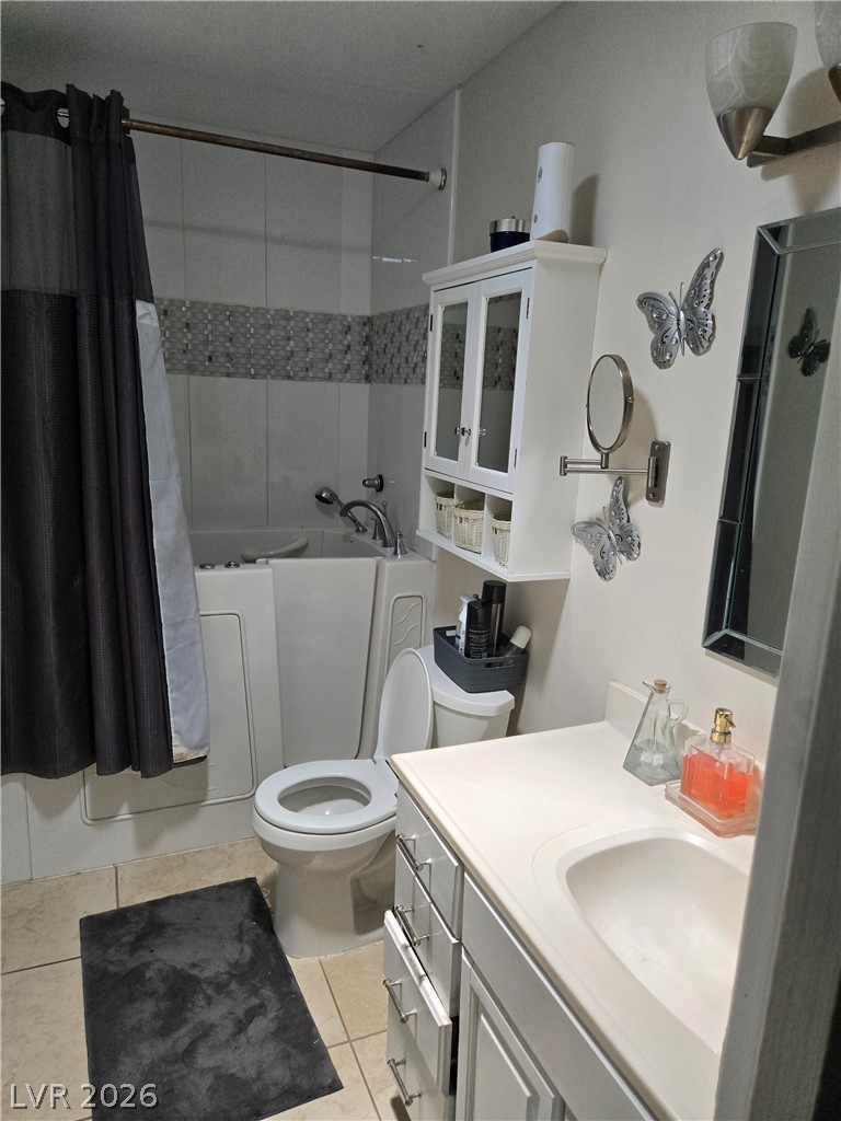 3711 Casey Drive Las Vegas NV 89120