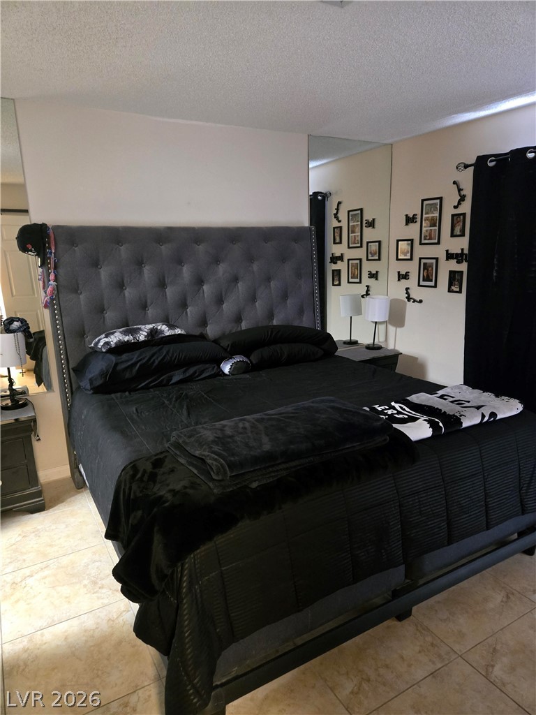 3711 Casey Drive Las Vegas NV 89120