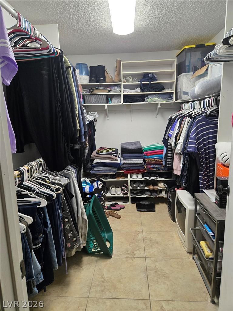 3711 Casey Drive Las Vegas NV 89120