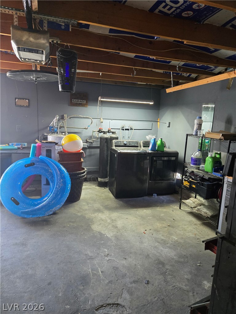 3711 Casey Drive Las Vegas NV 89120