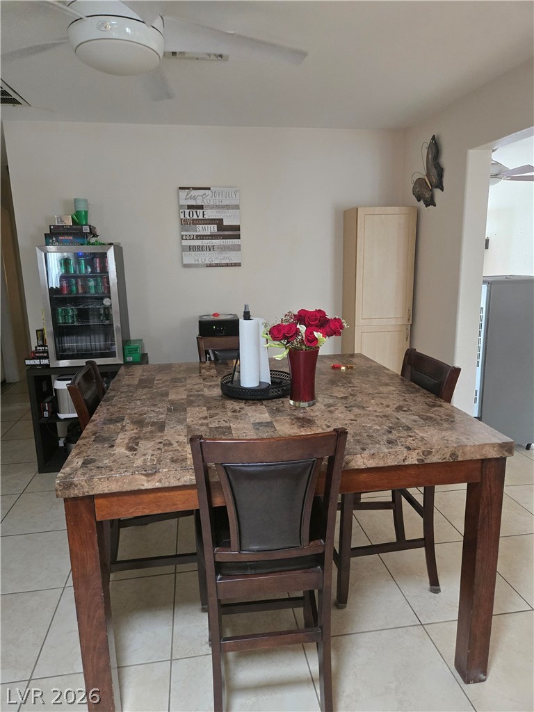 3711 Casey Drive Las Vegas NV 89120