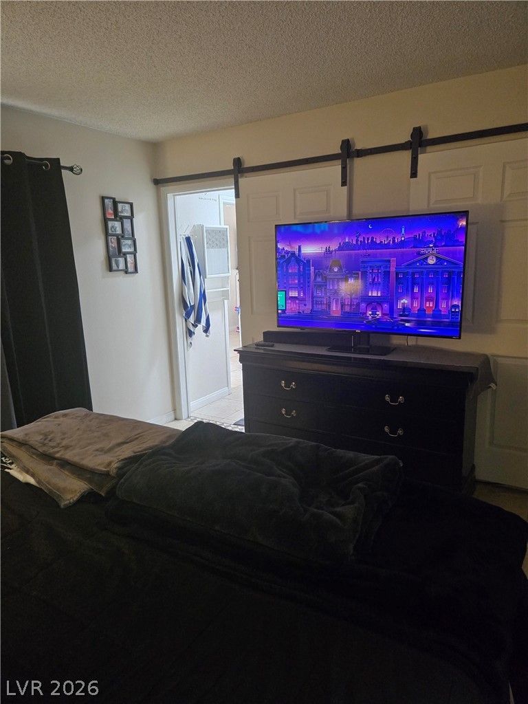3711 Casey Drive Las Vegas NV 89120