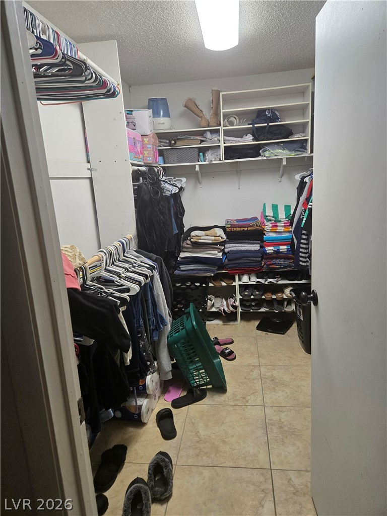 3711 Casey Drive Las Vegas NV 89120