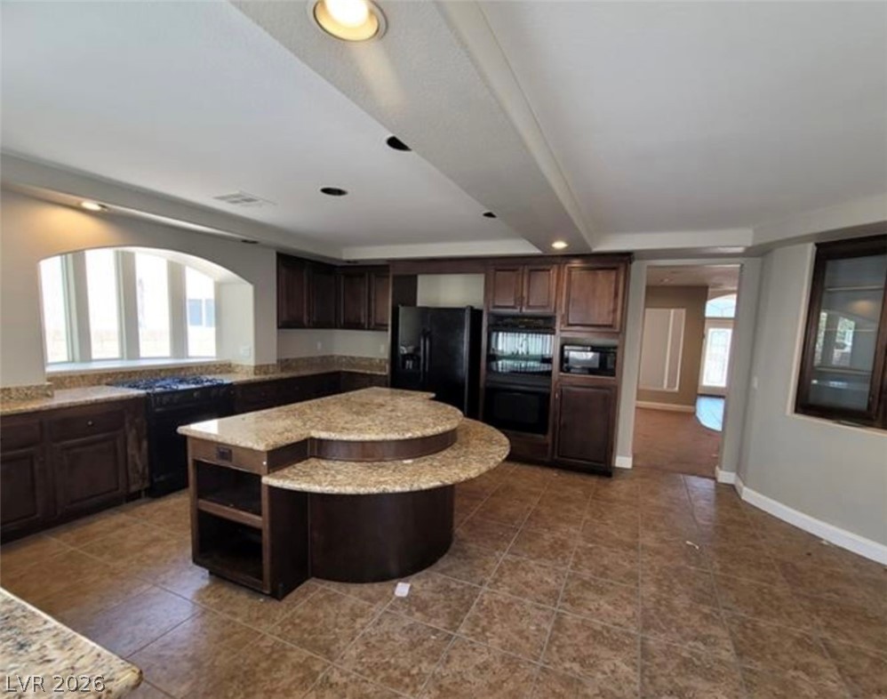 4509 Melrose Abbey Place Las Vegas NV 89141