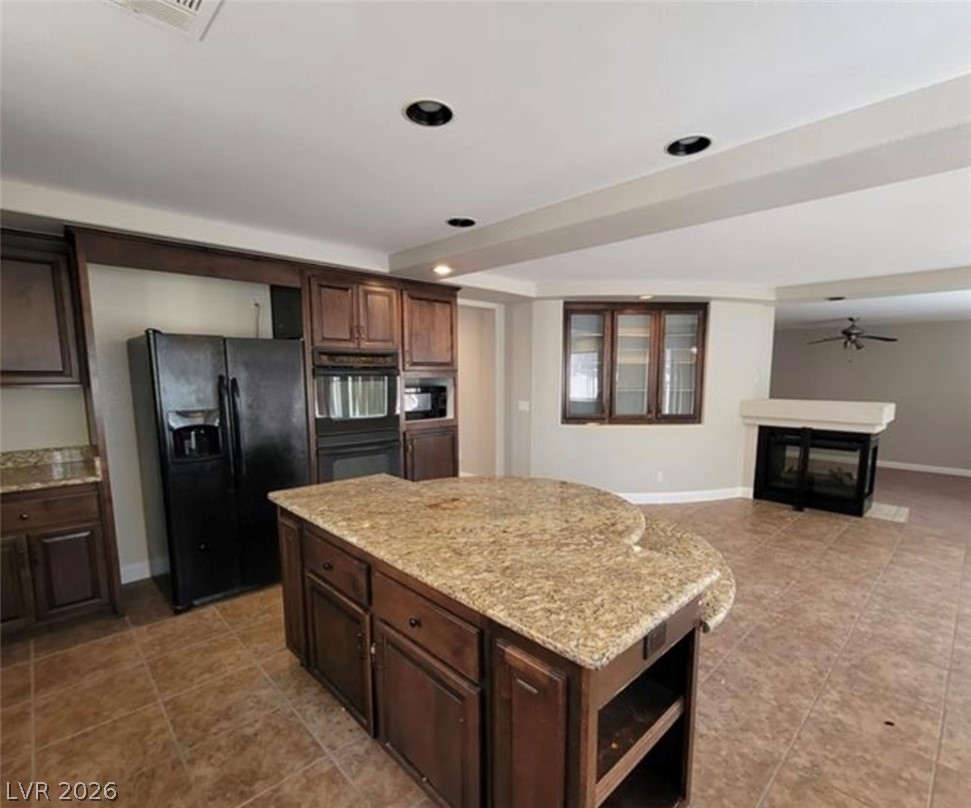 4509 Melrose Abbey Place Las Vegas NV 89141