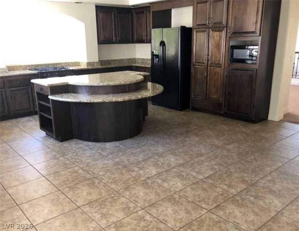4509 Melrose Abbey Place Las Vegas NV 89141