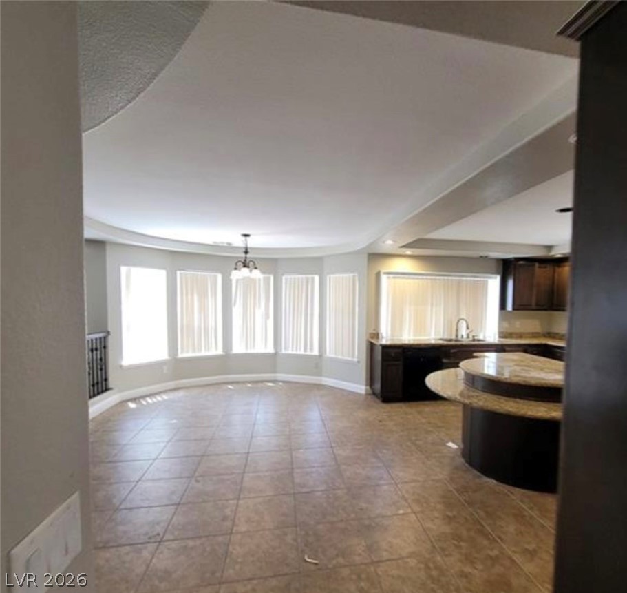 4509 Melrose Abbey Place Las Vegas NV 89141