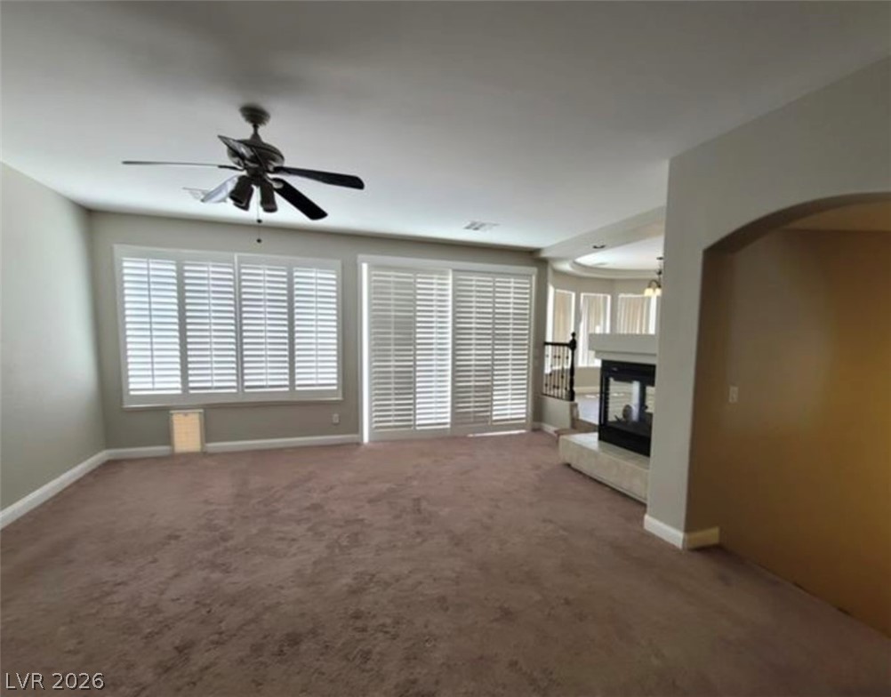 4509 Melrose Abbey Place Las Vegas NV 89141