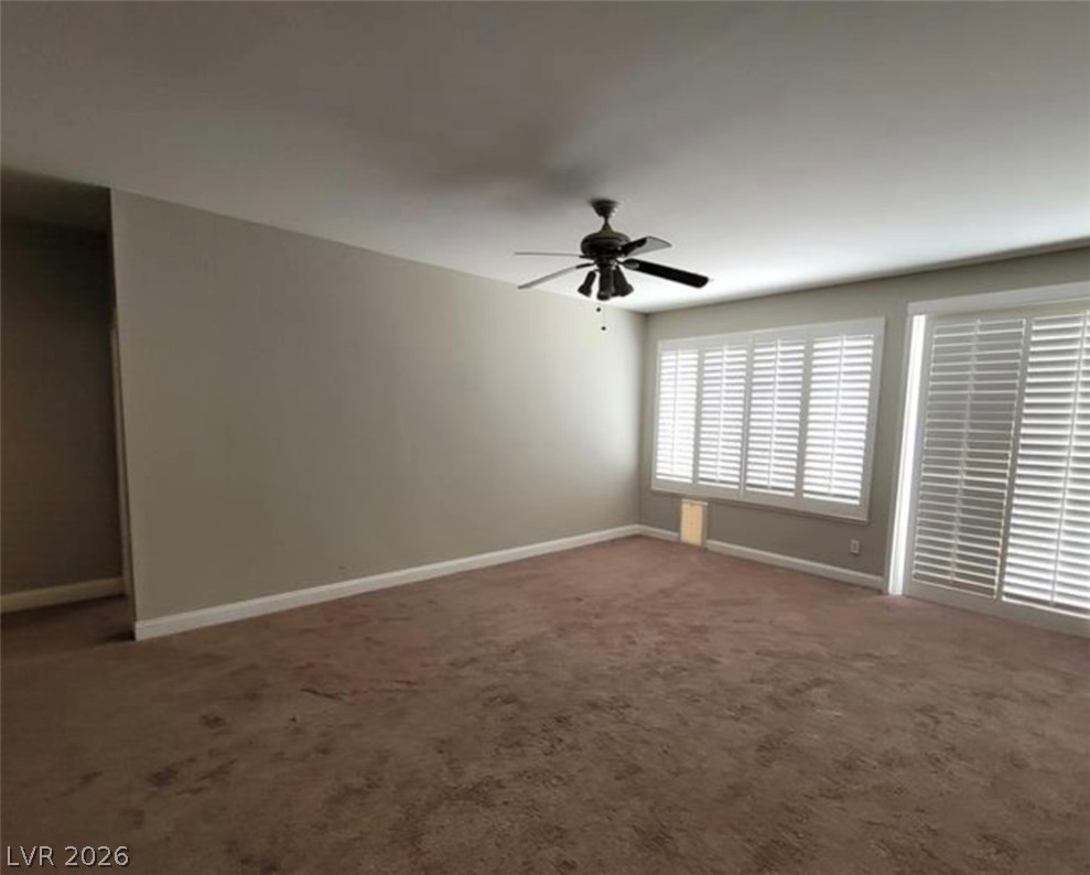 4509 Melrose Abbey Place Las Vegas NV 89141