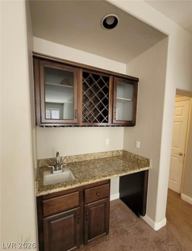 4509 Melrose Abbey Place Las Vegas NV 89141