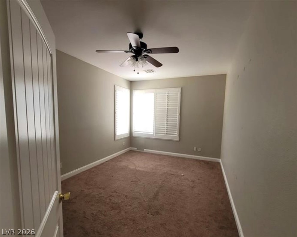 4509 Melrose Abbey Place Las Vegas NV 89141