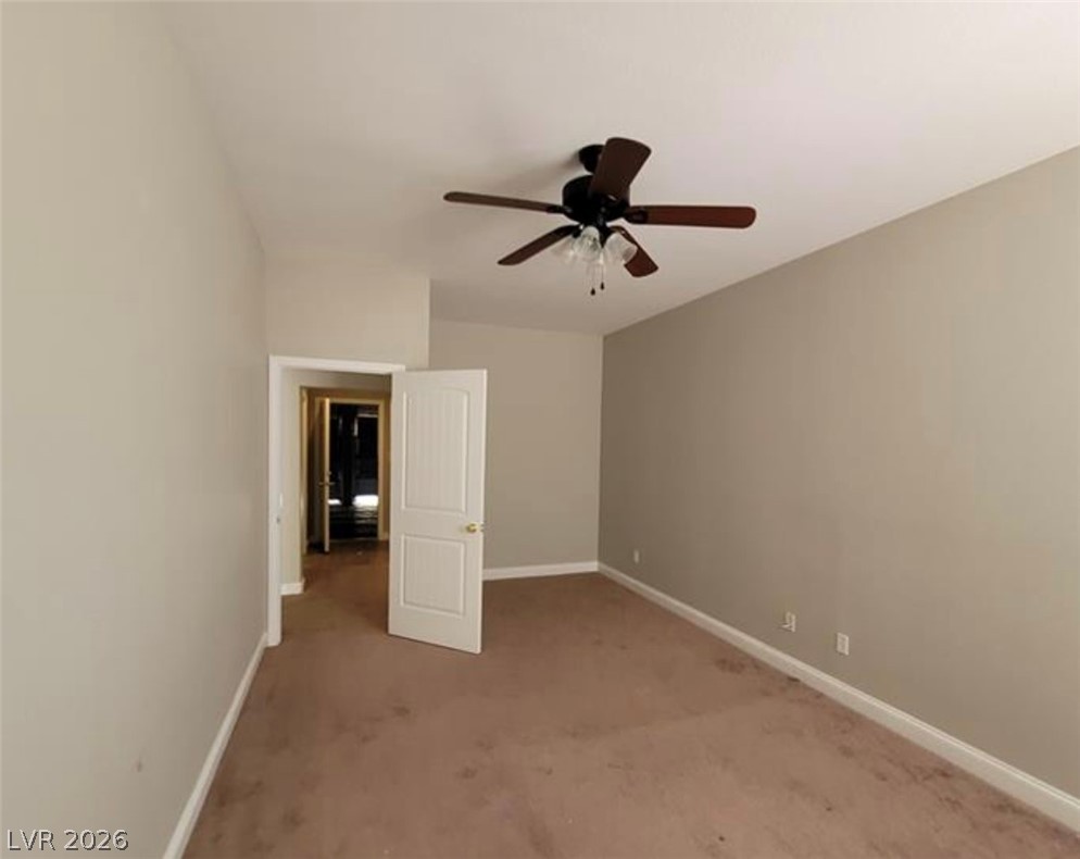 4509 Melrose Abbey Place Las Vegas NV 89141