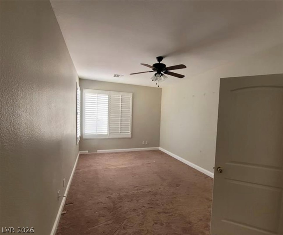 4509 Melrose Abbey Place Las Vegas NV 89141