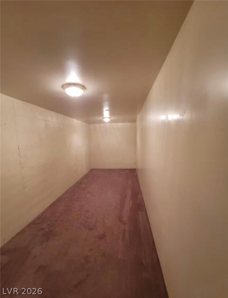 4509 Melrose Abbey Place Las Vegas NV 89141