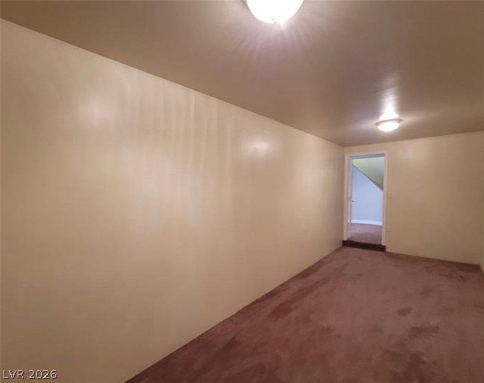 4509 Melrose Abbey Place Las Vegas NV 89141