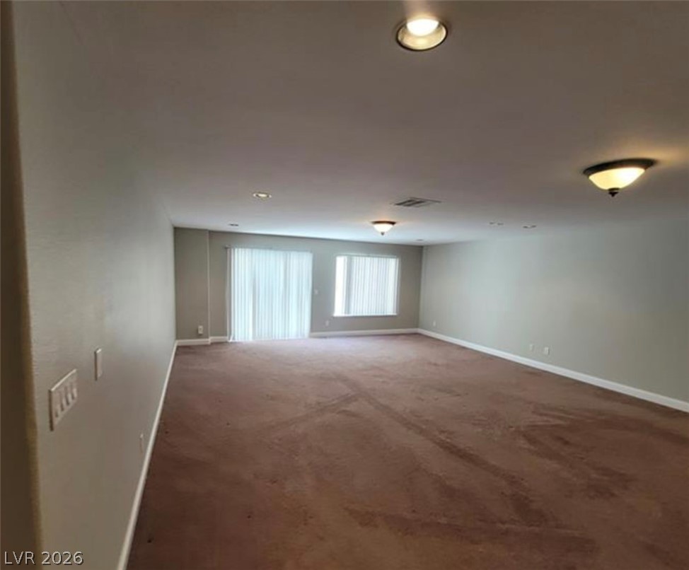 4509 Melrose Abbey Place Las Vegas NV 89141