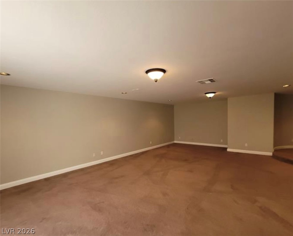 4509 Melrose Abbey Place Las Vegas NV 89141