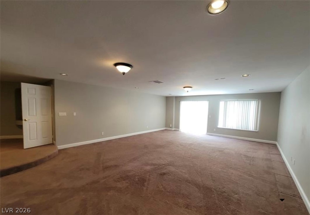 4509 Melrose Abbey Place Las Vegas NV 89141