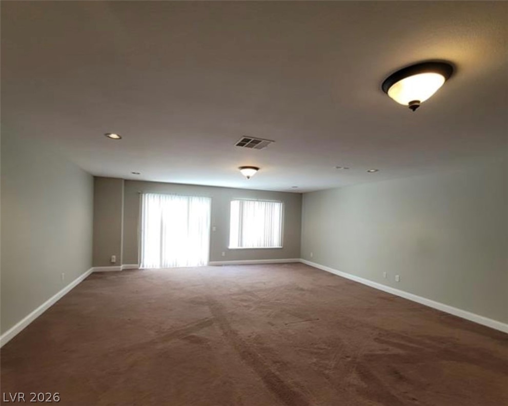 4509 Melrose Abbey Place Las Vegas NV 89141