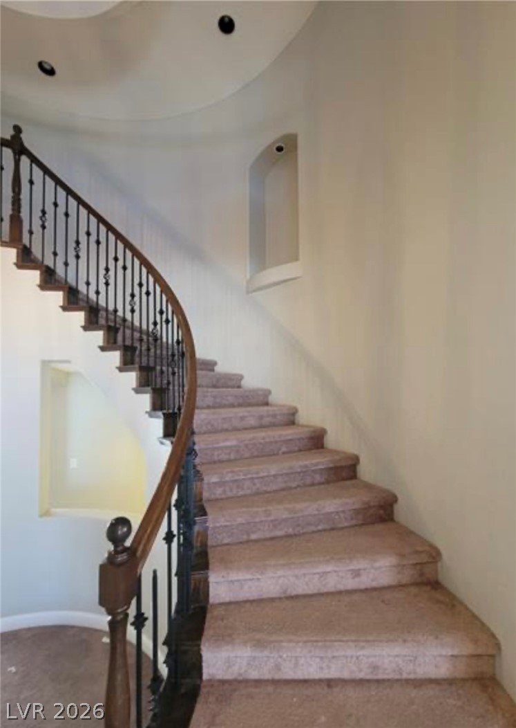 4509 Melrose Abbey Place Las Vegas NV 89141
