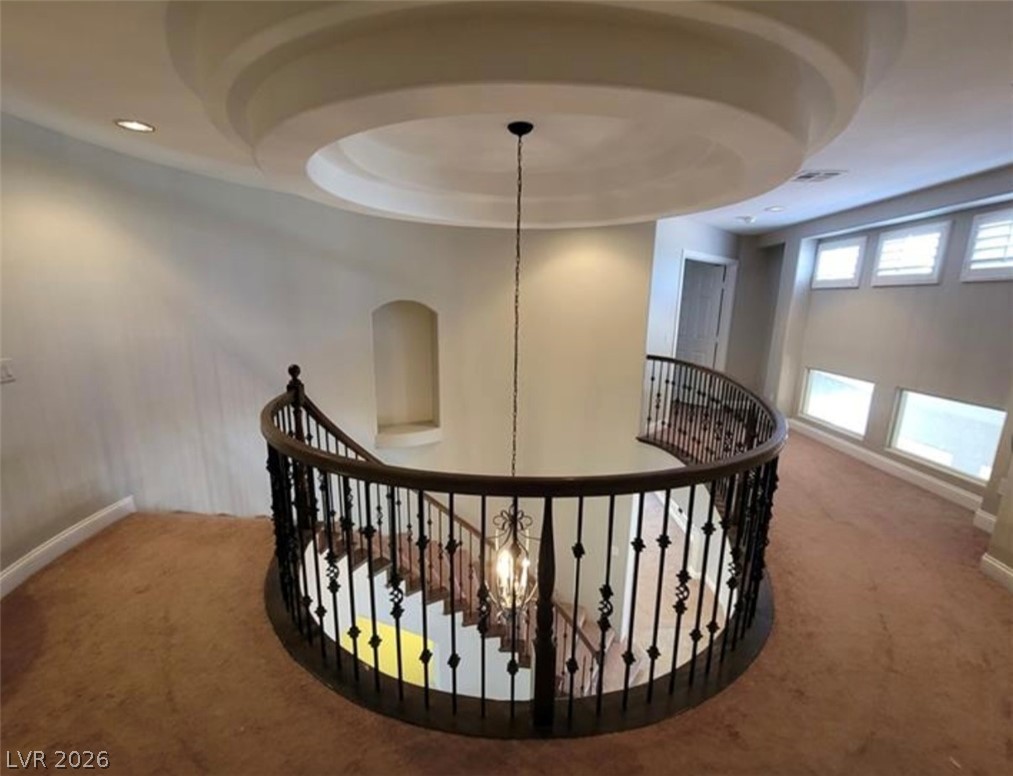 4509 Melrose Abbey Place Las Vegas NV 89141