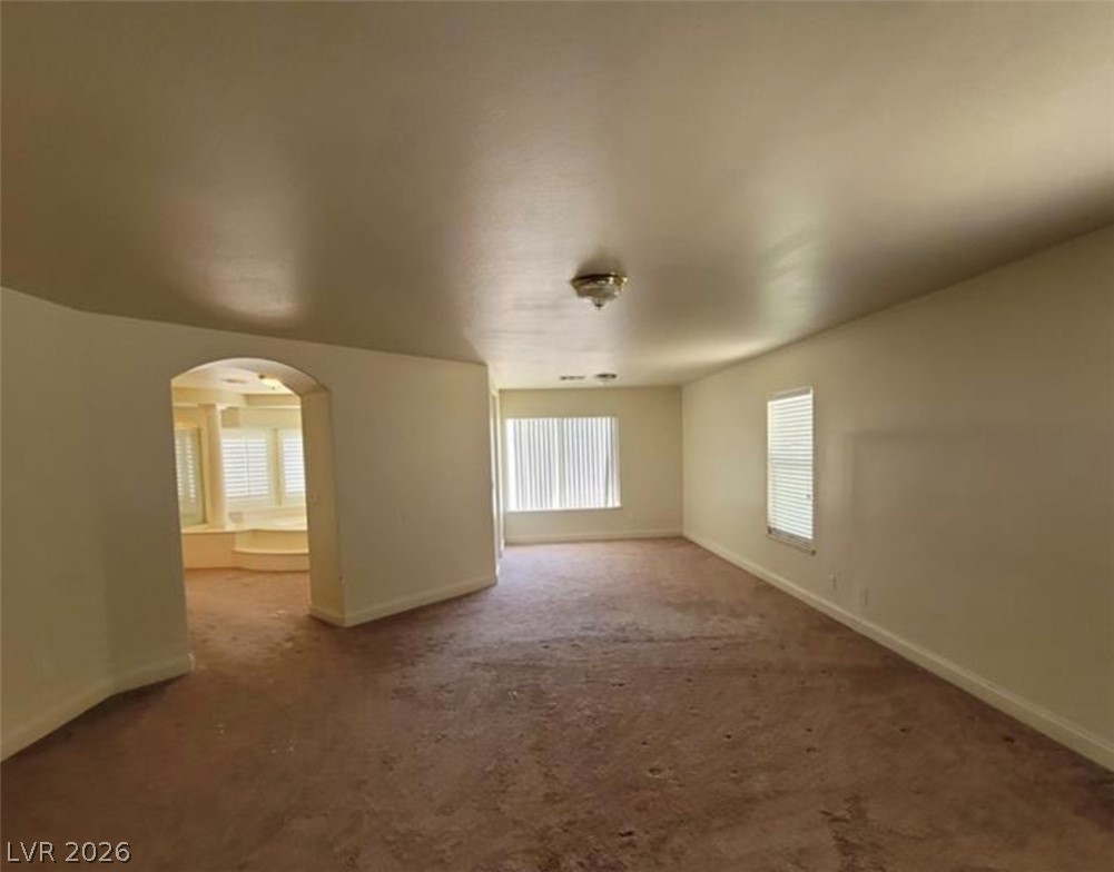 4509 Melrose Abbey Place Las Vegas NV 89141