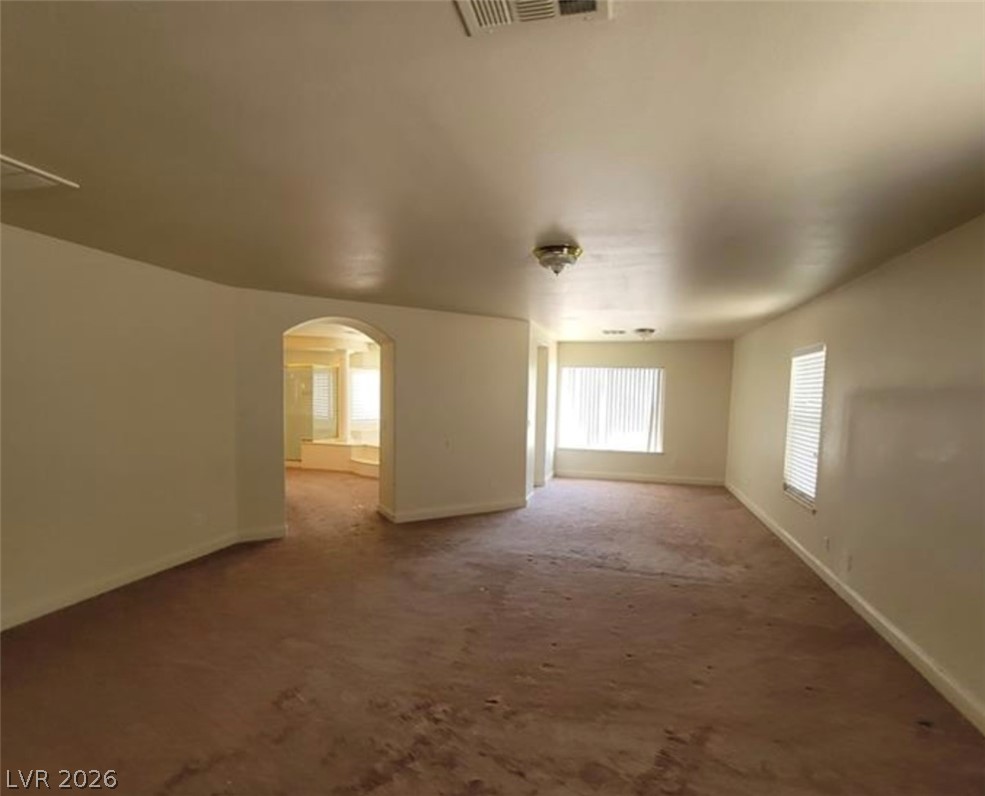 4509 Melrose Abbey Place Las Vegas NV 89141