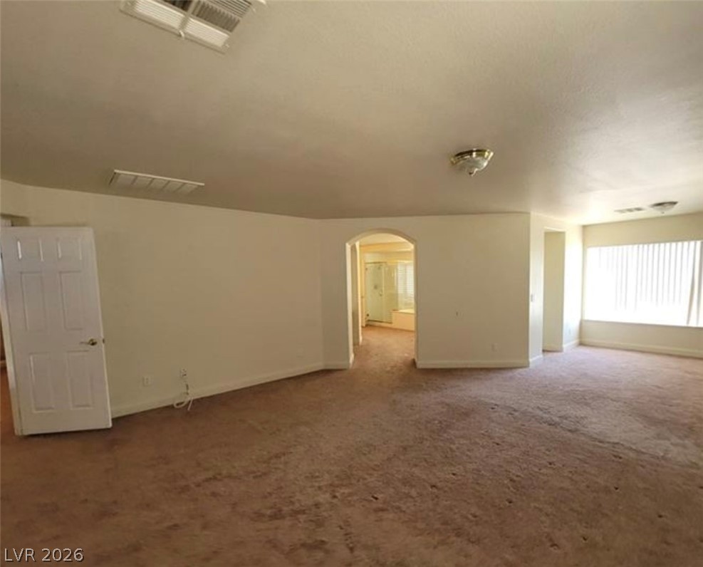 4509 Melrose Abbey Place Las Vegas NV 89141