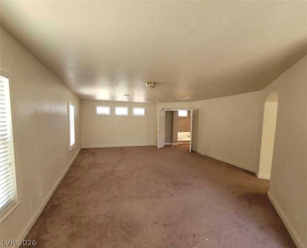 4509 Melrose Abbey Place Las Vegas NV 89141