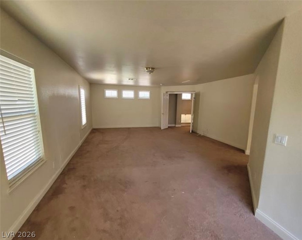 4509 Melrose Abbey Place Las Vegas NV 89141